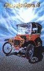 Eigenschaften Madison Film GmbH  / Classic Cars 3 - Ford History u. a. [VHS]