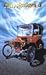 Classic Cars 3 - Ford History u. a.