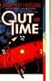 OUT OF TIME (A Bantam Spectra book)