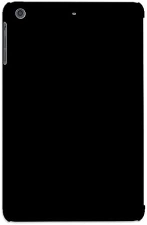 Awesome Case Cover/ipad Mini/mini 2 Defender Case Cover(celebrity Tom Hanks) Gift For Christmas