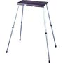 Adorama Projector Stand 56" (SPS-2)