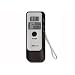 Clatronic 271649 AT 3260 schwarz Alkoholtester