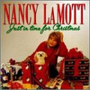 CD-Charts  Search : Just in Time for Christmas