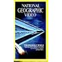 National Geographic: The Invisible World [VHS]