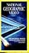 National Geographic: The Invisible World [VHS]