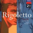 Verdi: Rigoletto
