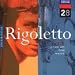 Verdi: Rigoletto