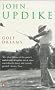 Golf Dreams (Spanish Edition)