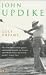 Price Comparison : Golf Dreams