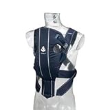 BABYBJ�RN Original Carrier- Navy