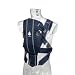 Baby : BABYBJÖRN Original Carrier- Navy