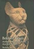 Beloved Beasts: Animal Mummies from Ancient Egypt