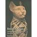 Beloved Beasts: Animal Mummies from Ancient Egypt
