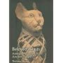 Beloved Beasts: Animal Mummies from Ancient Egypt