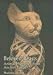 Books : Beloved Beasts: Animal Mummies from Ancient Egypt