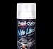 Dupli-Color Night Time Reflective Coating Spray - Clear