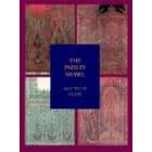 The Paisley Shawl: And the Men Who Produced it (Paisley Collection)