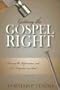 Getting the Gospel Right: Assessing the Reformation and New Perspectives on Paul