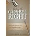 Getting the Gospel Right: Assessing the Reformation and New Perspectives on Paul