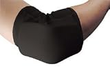 Revgear Elbow Pad