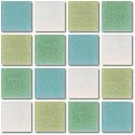 Color Family - New Leaf