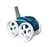 Pool Vacuum from Polaris - ATV All Terrain