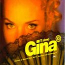 Gina G - Ti Amo