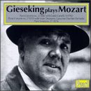 Mozart: Piano Conerto No.21/Piano Sonata No.17/Piano Conerto No.27