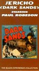 Jericho [VHS]