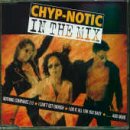 Revue Chyp-Notic  / In the Mix