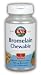 Bromelain Chewable - 100 - Tablet