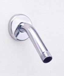 Alsons 4993F2010BX 6-Inch Standard Polished Brass