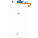 Détails sur le produit