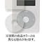 ��Pod Photo 30G