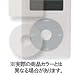��Pod Photo 30G