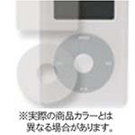 Micro Solution iPod Film Kit #02 Click Wheel IFK02CWG