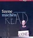 Szene machen. Das Körber-Studio Junge Regie