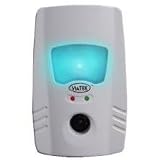 Viatek PR60C Pest Free Ultrasonic Electromagnetic