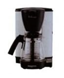 Magimix 11172 Filter Coffee Maker