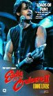 Eddie and the Cruisers II: Eddie Lives!