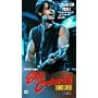 Eddie and the Cruisers II: Eddie Lives! [VHS]