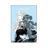 スクライド ― オリジナル・サウンドトラック II