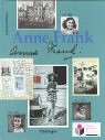 Anne Frank.