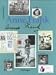 Anne Frank. by Ruud van der Rol ISBN 3789176001
