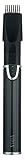 SEIKO S-YARD VIDAN SHAVING STICK ¿��ǽ�������С� NX200-K