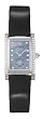 Longines Ladies Dolcevita L5.155.0.83.2 Watch