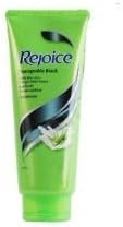 Rejoice - Manageable Black Conditioner 180ml