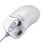 SANWA SUPPLY MA-EMSCR e}EX(Vo[&N[)