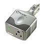 Xpower 75-Watt Micro Power Inverter