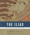 The Iliad